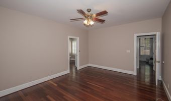151 Mockingbird Ln, Atmore, AL 36502