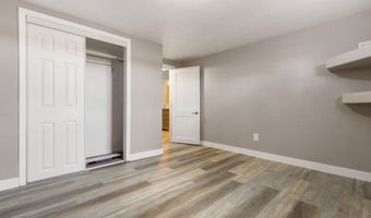 1619 Melgaard Rd, Aberdeen, SD 57401
