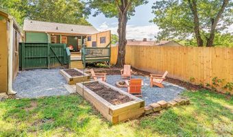 78 Morris St, Asheville, NC 28806