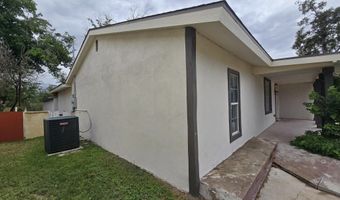 1012 N Richard St, Carlsbad, NM 88220