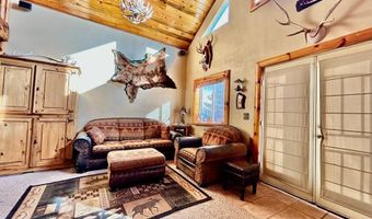 10401 Windy Ridge Rd, Aguilar, CO 81020