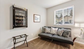 18284 SW Annamae Ln, Beaverton, OR 97003