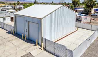 530 Havasu Ln, Bullhead City, AZ 86442