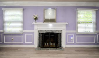 3309 MORELAND Pl, Bowie, MD 20715