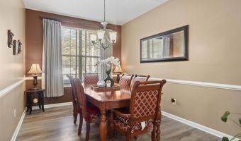 43040 TAVERNSPRINGS Ct, Ashburn, VA 20147