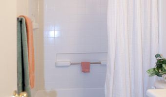 5935 NIGHT WHISPER Rd NW, Albuquerque, NM 87114