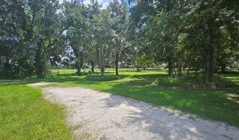 2596 NW MURPHY St, Arcadia, FL 34266