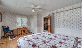 13739 North St, Adams, NY 13606