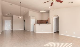 1621 E Ash Ave, Buckeye, AZ 85326