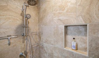 2451 Umeke Cir 67, Kihei, HI 96753