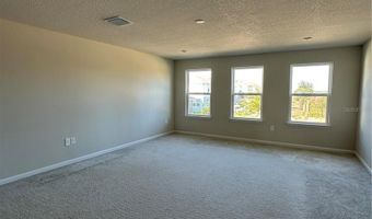 3785 BLUE MOUNTAIN Way, Apopka, FL 32712