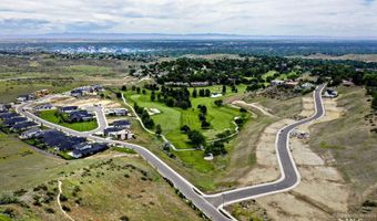 4512 N Sandpoint Way, Boise, ID 83702