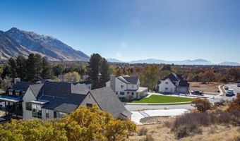 389 N WHITBY WOODLANDS, Alpine, UT 84004