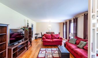 3203 WEXFORD Dr, Albany, GA 31721