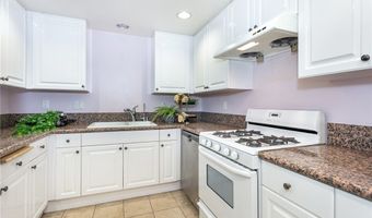 580 W Main St 323, Alhambra, CA 91801