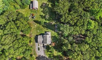 532 Lewis Farm Rd, Coventry, RI 02827