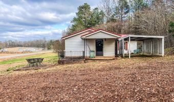 11978 Highway 278, Beaverton, AL 35544