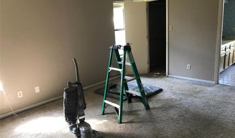 2618 Broken Bough Trl, Abilene, TX 79606