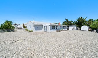 258 Bayshore Dr, Barnegat, NJ 08005