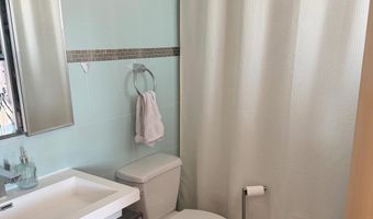 3251 PROSPECT St NW 409, Washington, DC 20007