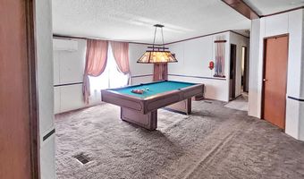 135 Stoudenmire Dr, Cameron, SC 29030