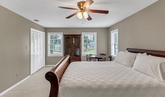 2518 E Doublegate Dr, Albany, GA 31721