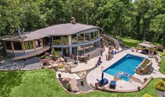 33875 L Ave, Adel, IA 50003