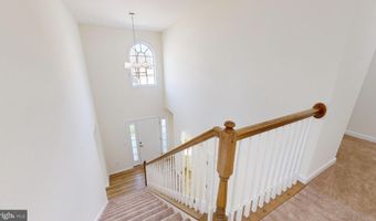 72 GRANDVIEW Dr, Magnolia, DE 19962