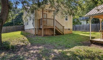 13 Douglas St, Athens, TN 37303