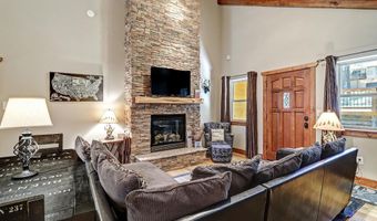 53 Pine Valley Rd, Angel Fire, NM 87710