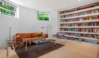 175 Commonwealth Avenue A, Boston, MA 02116