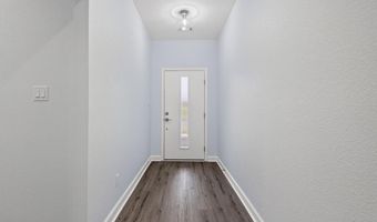 1176 Duke Dr, Bauxite, AR 72011