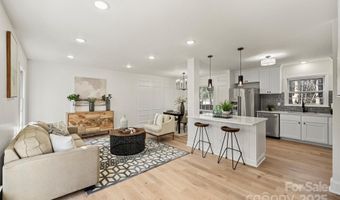 6706 Queensberry Dr, Charlotte, NC 28226