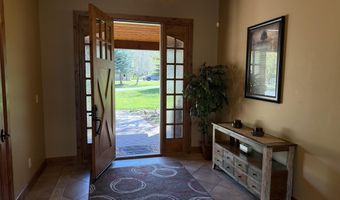 495 County Road 167, Glenwood Springs, CO 81601