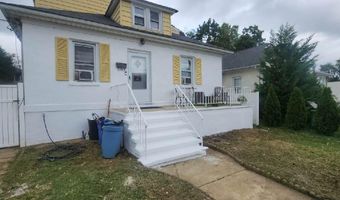 156 Lower Main St, Aberdeen, NJ 07747