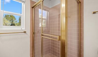 27540 Freetown Ln, Agoura Hills, CA 91301