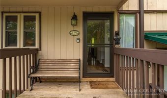 1443 Sugar Mountain Dr G 36-A, Banner Elk, NC 28604