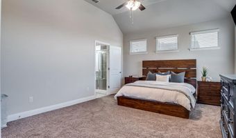 124 Welch Folly Ln, Aledo, TX 76008