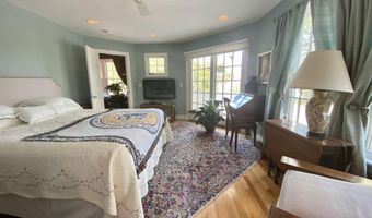 401 Garfield Ave, Avon By The Sea, NJ 07717
