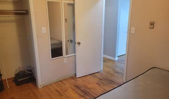 523 S SIMON St, Ada, OH 45810
