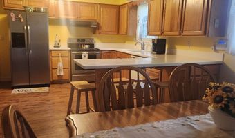 53 Teas St, Andrews, NC 28901