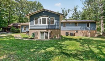9487 CANARY Dr, Bel Alton, MD 20611