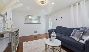 31 Hallron St, Boston, MA 02136