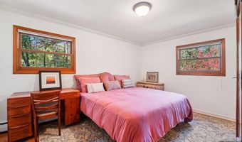300 Park Ave, Allendale, NJ 07401