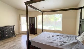 2187 Shanna Ln, Cedar City, UT 84720