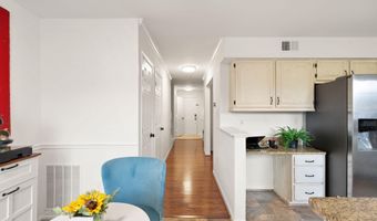 43273 CLEARNIGHT Ter, Ashburn, VA 20147