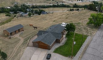 16535 W 79th Dr, Arvada, CO 80007