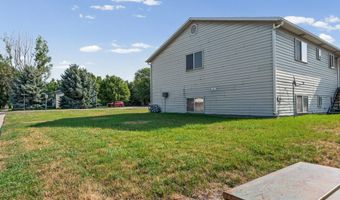 341 W 100 N, American Fork, UT 84003