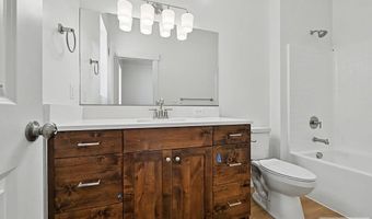 3145 Elixir Rd, Ammon, ID 83406