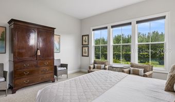 395 Castaway Dr, Bluffton, SC 29910